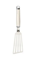 KitchenAid - Pelle à Poisson