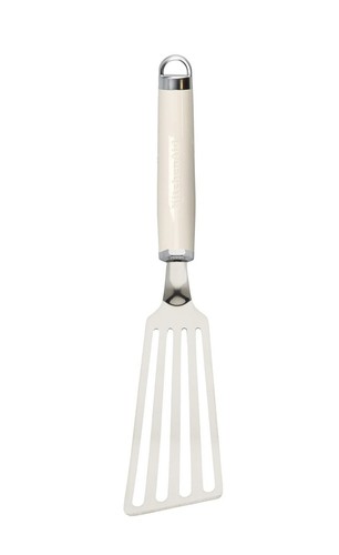 Kitchenaid pelle à poisson - kitchenaid,