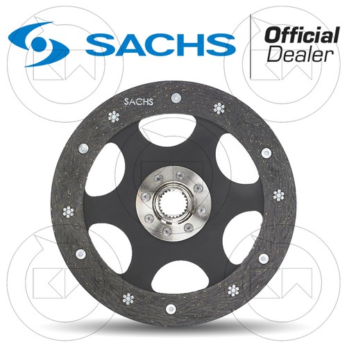 Disque embrayage original - disque,