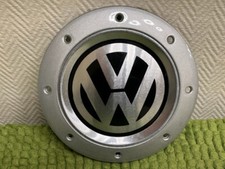 1 cache moyeux centre de roue