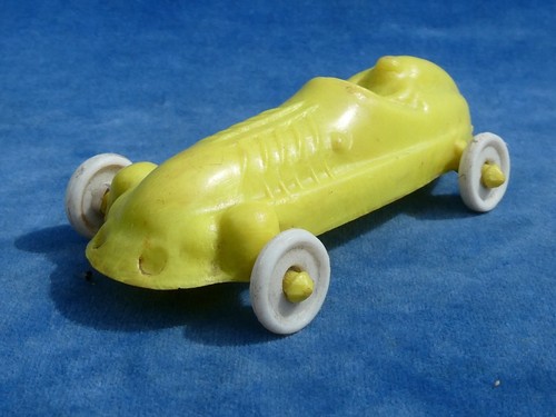 Jouet ancien old toy - jouet,