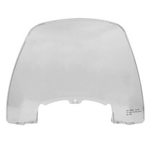 MF8196 Pare-Brise Spoiler