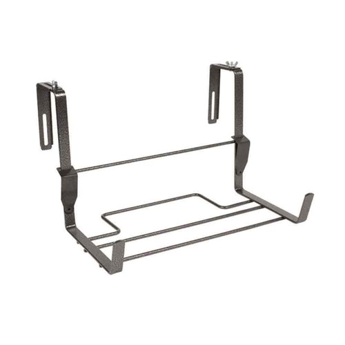 Support bac fleurs 37 - support, de