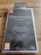 Neverwinter Nights  Enhanced
