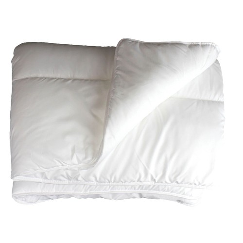 Couette polyester anti - couette,