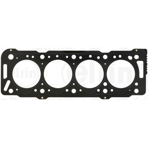 Joint culasse moteur - joint,