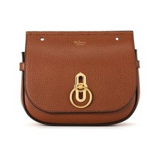 Mulberry Sac à bandoulière