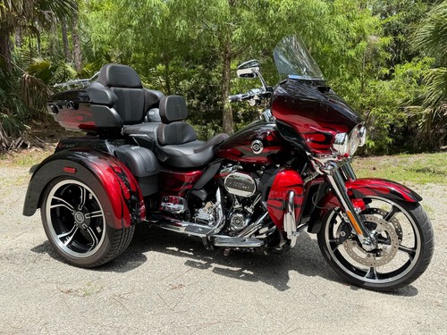 2022 harley davidson - 2022, harley-davidson