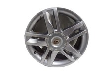 Jante RENAULT MEGANE 2 PHASE 2