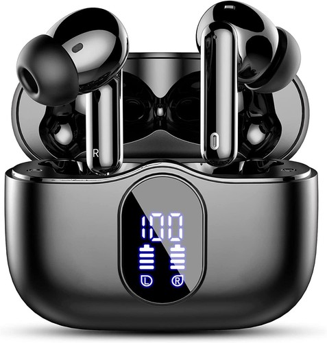 écouteurs bluetooth 3 - bluetooth, 5.3