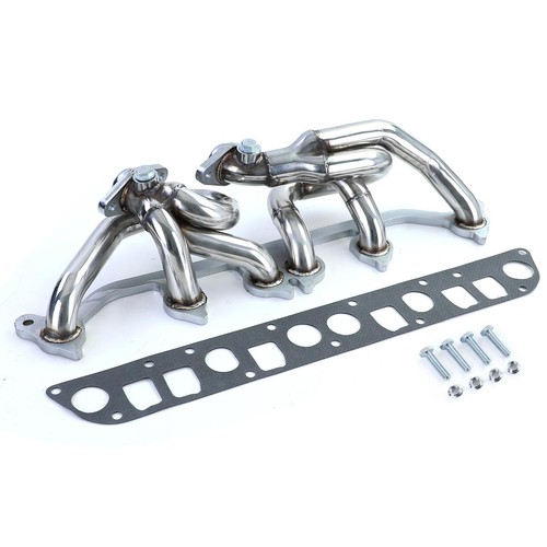 Racing collecteur raccord - racing, collecteur/raccord
