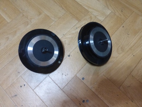 Philips radiola n 4418 - -,