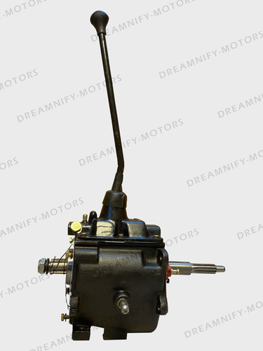 Pour willys jeep cj5 - willys,