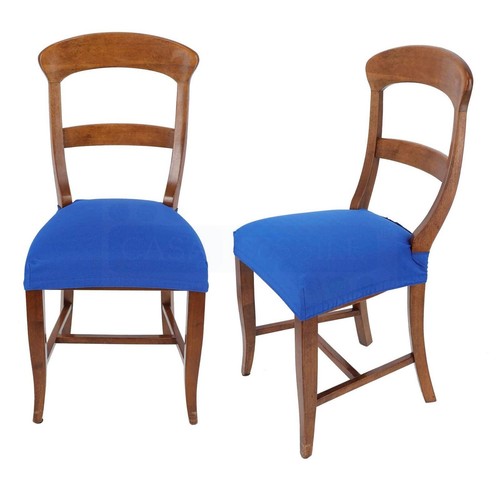 Italiano paire housses pour - paire, de