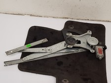 DAEWOO KALOS 2003 Lève-Vitre Électrique Avant Droit Avec Mécanisme