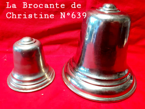 639 moule a chocolat - n°639-,