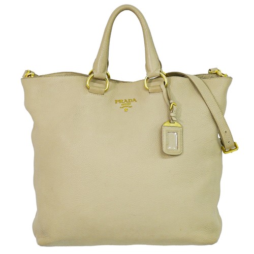 Sac main fourre tout - sac,