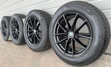 Jantes D'Hiver RSC NEU 18