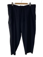yohji yamamoto POUR HOMME Other TA TUXEDO STANDARD STRING PANTS Bottom Used