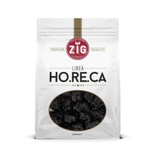 HORECA  Prunes séchées