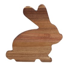  Planche À Découper Lapin