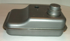 Briggs & Stratten Gas Tank 291834 Vintage Fuel Tank Nos
