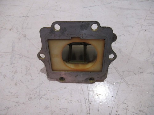 Clapet kawasaki kdx - (kawasaki,