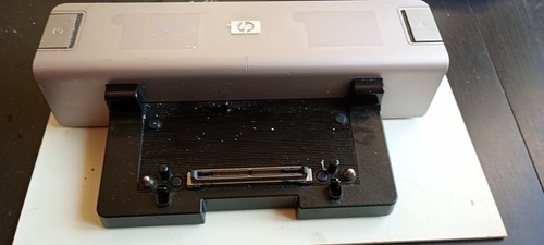 Elitebook hstnn 109x - elitebook, hstnn-109x