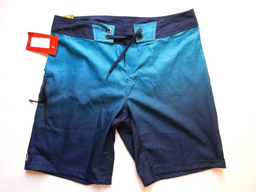 Short surf olaian - surf,