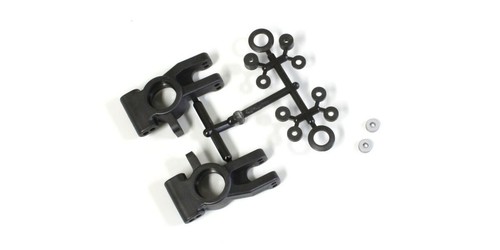 Kyosho if114b portafuselli - k.if114b,