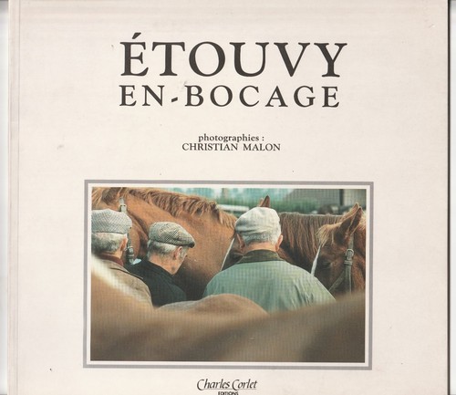 Christian malon photographies - christian,