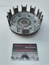 Clutch Basket Bell Transmission Hub Outer Clutch Aprilia Rotax 122 RS ETX