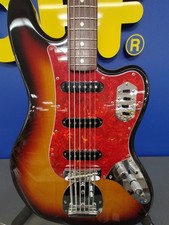 Bass 1993 - bass,