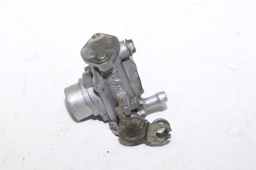 Pompe huile honda mtx - honda, 50