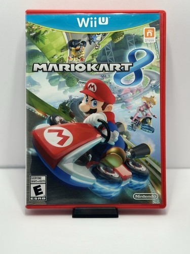 Mario kart - mario, (nintendo