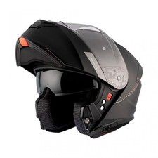 Casque pour moto modulable P/J