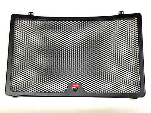 Grille protection du - grille,