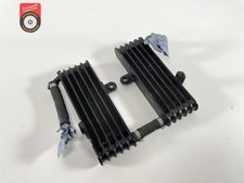 Radiateur d'huile Aprilia RSV