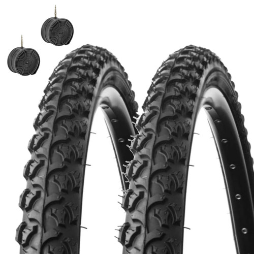 Pneus 75 - pneus, x