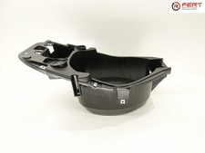 Coffre (Piaggio - Zip 2 temps