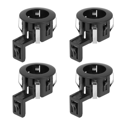 Pièce supports capteur - supports,