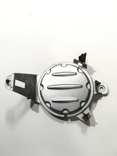 Mitsubishi L200 2004 Avant