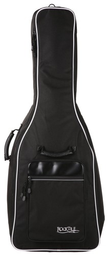 Housse etui sac poche - housse,