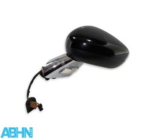 Citroen DS3 A55 (09-16) Côté