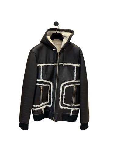 Veste balmain paris pour - veste,