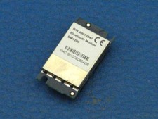 Bluetooth Medion MD96500 PC
