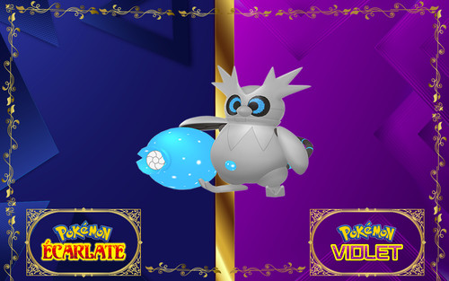 Pokemon hotte fer - hotte-de-fer, 6