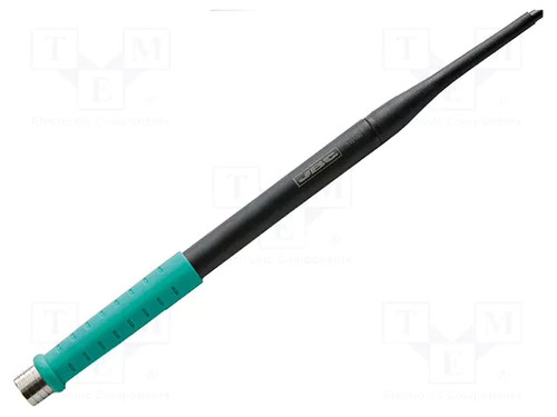 Jbc tools t245 fer souder - jbc, t245-a