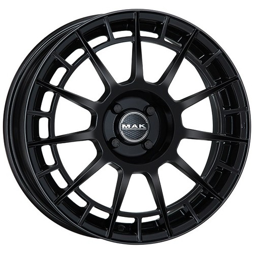 Jantes roues mak - jantes,