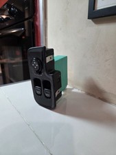 interrupteur leve vitre alfa